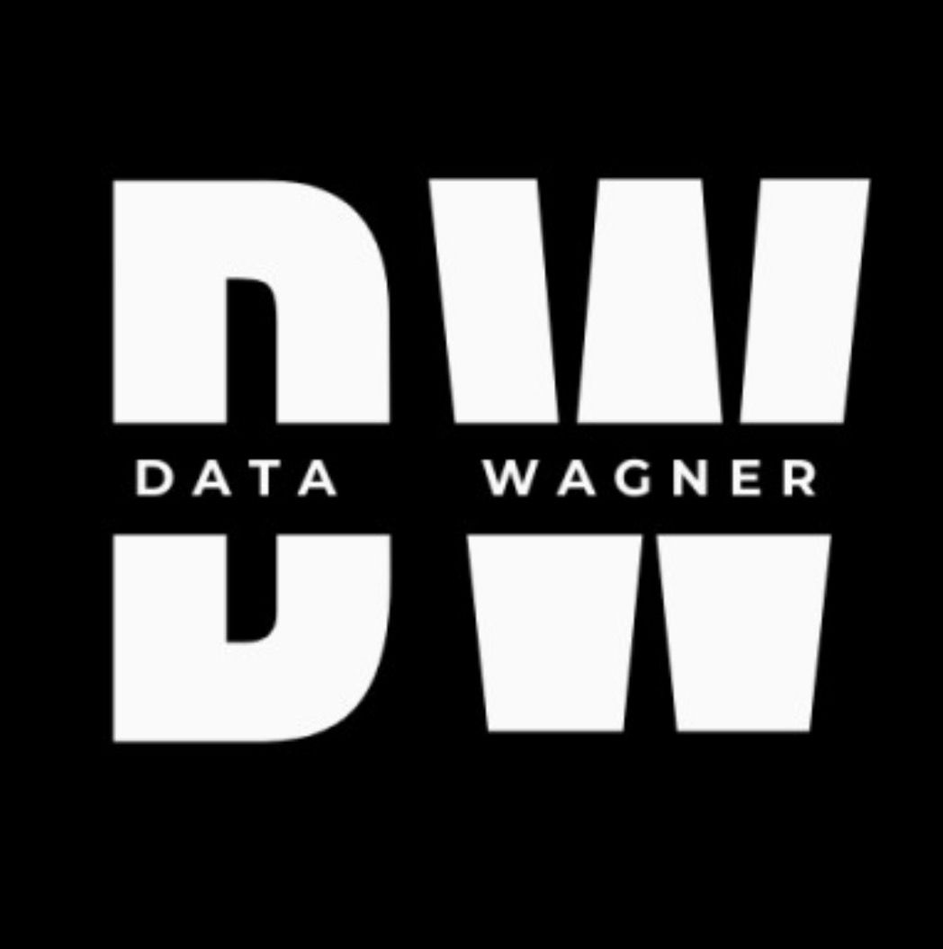 Data Wagner